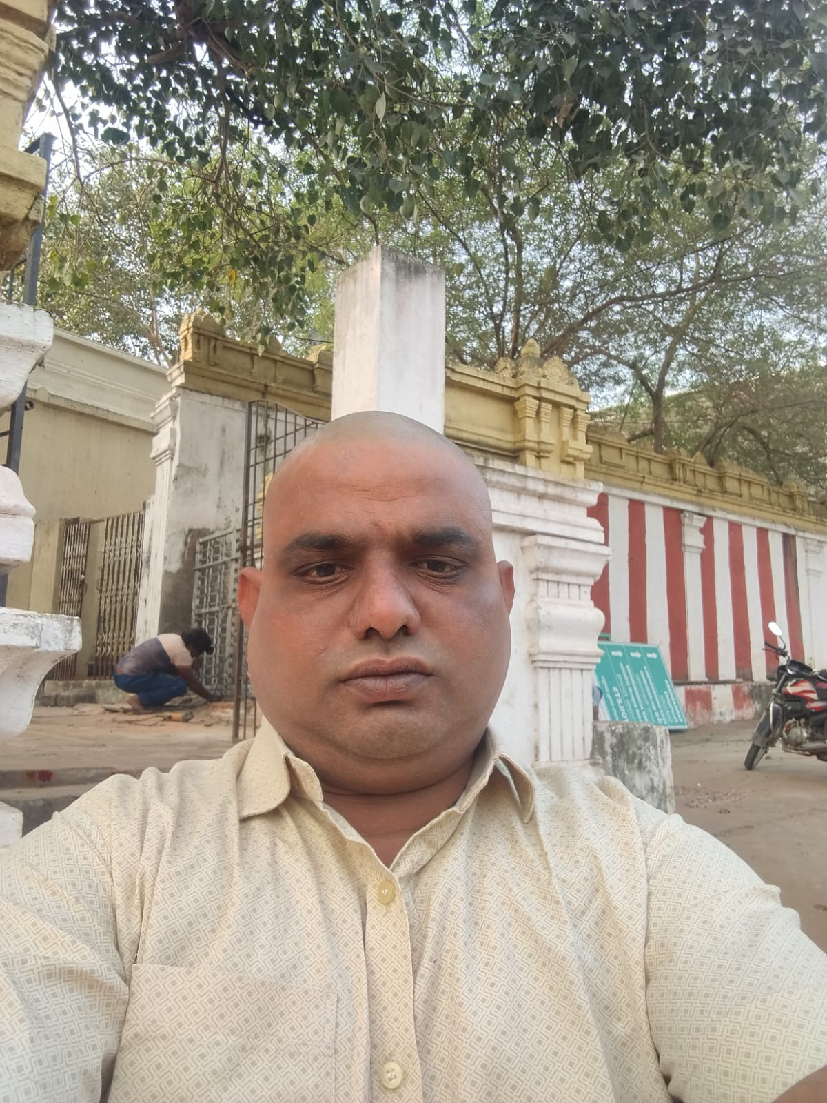 Mini Royale Fast Food Center